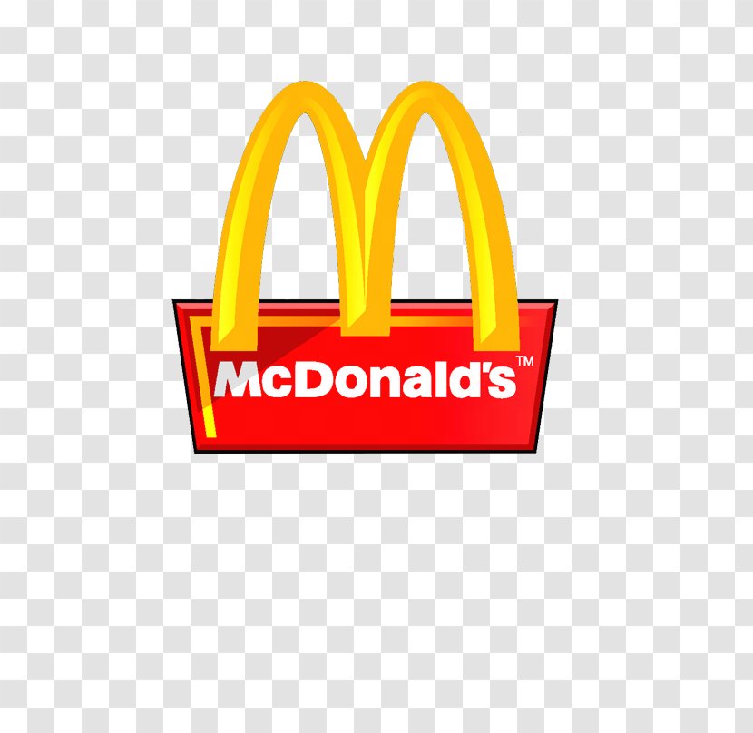 Fast Food McDonald's Restaurant Menu - Ray Kroc Transparent PNG