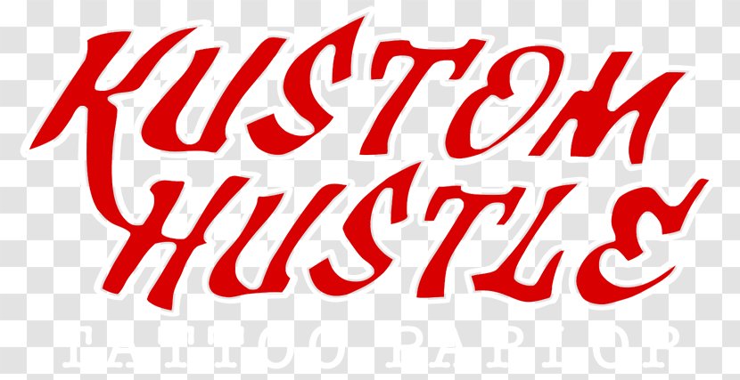 Logo Illustration Clip Art Brand Font - Fine Artist Michael Story Transparent PNG