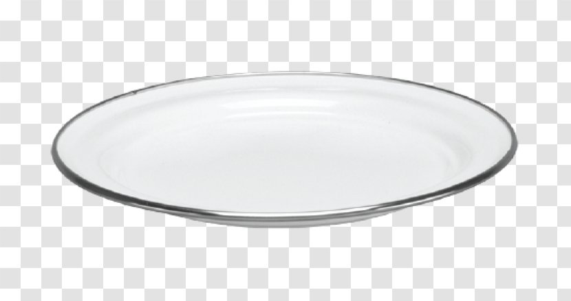 Tableware - Dinnerware Set - Skating Rink Transparent PNG