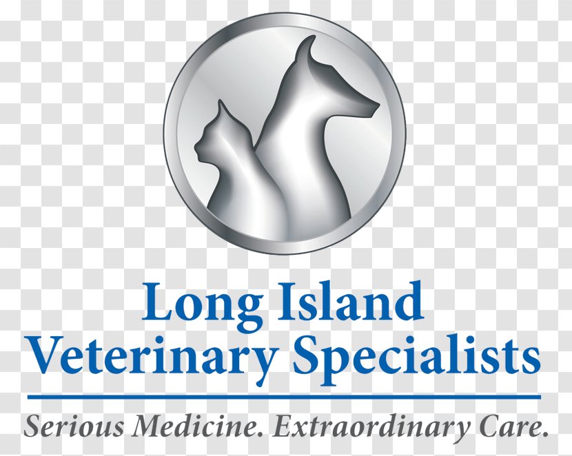 Logo Brand Trademark - Animal Doctor Transparent PNG