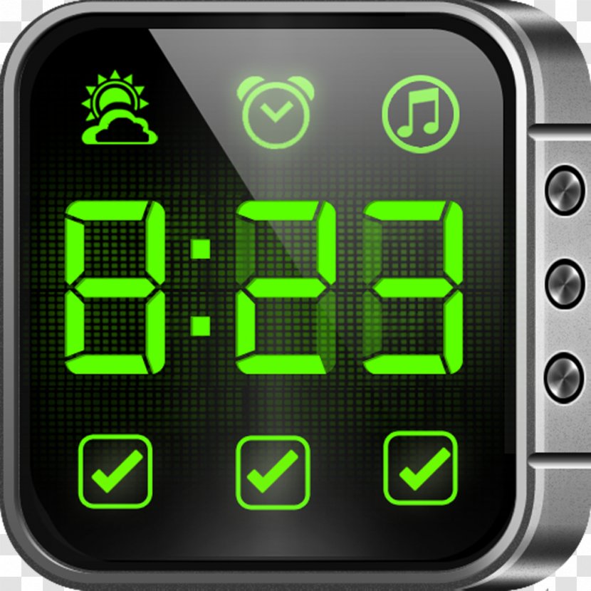 Platin-Messwiderstand Thermostat JUMO GmbH & Co. KG Clock Watch - Digital - Alarm Transparent PNG