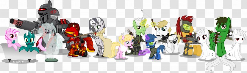 Fallout: Equestria My Little Pony: Friendship Is Magic Fandom Pinkie Pie - Plastic Transparent PNG