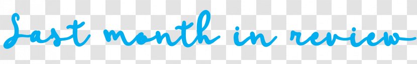 Logo Font Desktop Wallpaper Computer Line - March April Transparent PNG