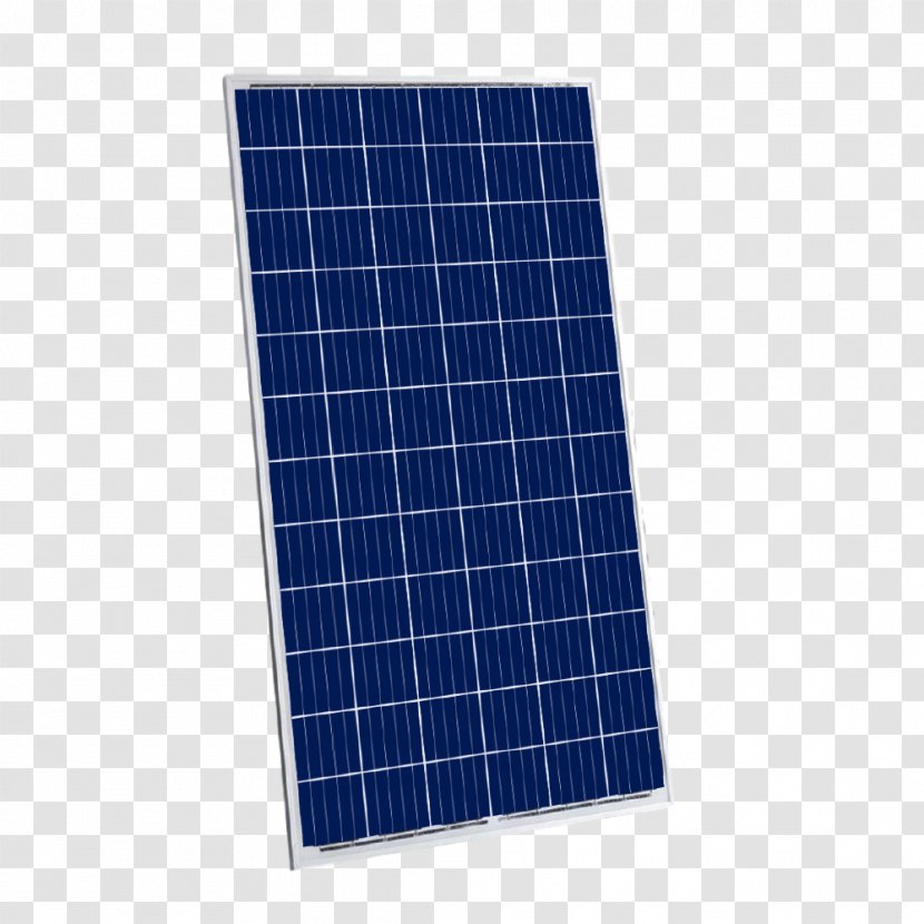 Solar Panels Product Energy Power - Technology Transparent PNG