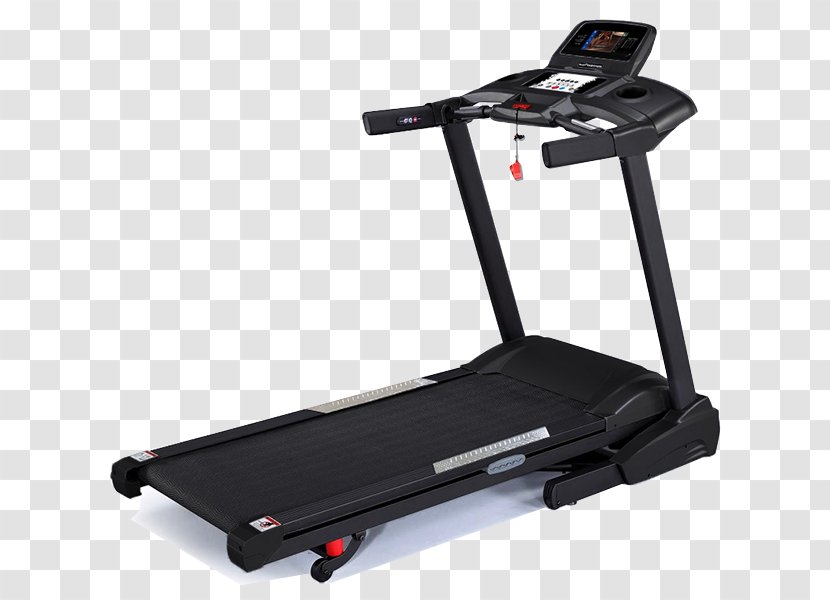 Treadmill Exercise Equipment Physical Fitness Elliptical Trainers - Bench - Chinese Mid-autumn Wind Transparent PNG