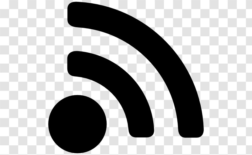 Wi-Fi Internet Access Wireless Network - Web Application - World Wide Transparent PNG