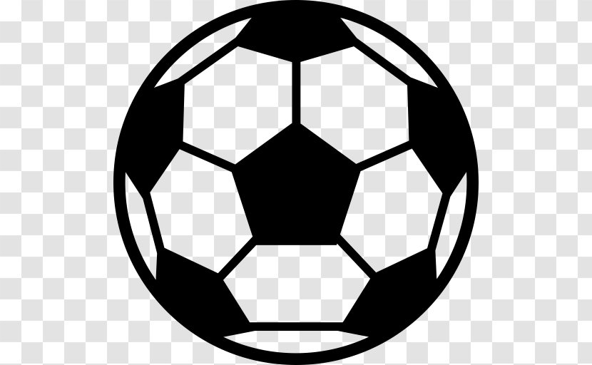Football Sport Ball Game Transparent PNG