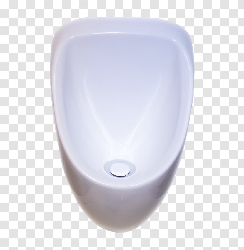Plumbing Fixtures Tap Urinal Transparent PNG