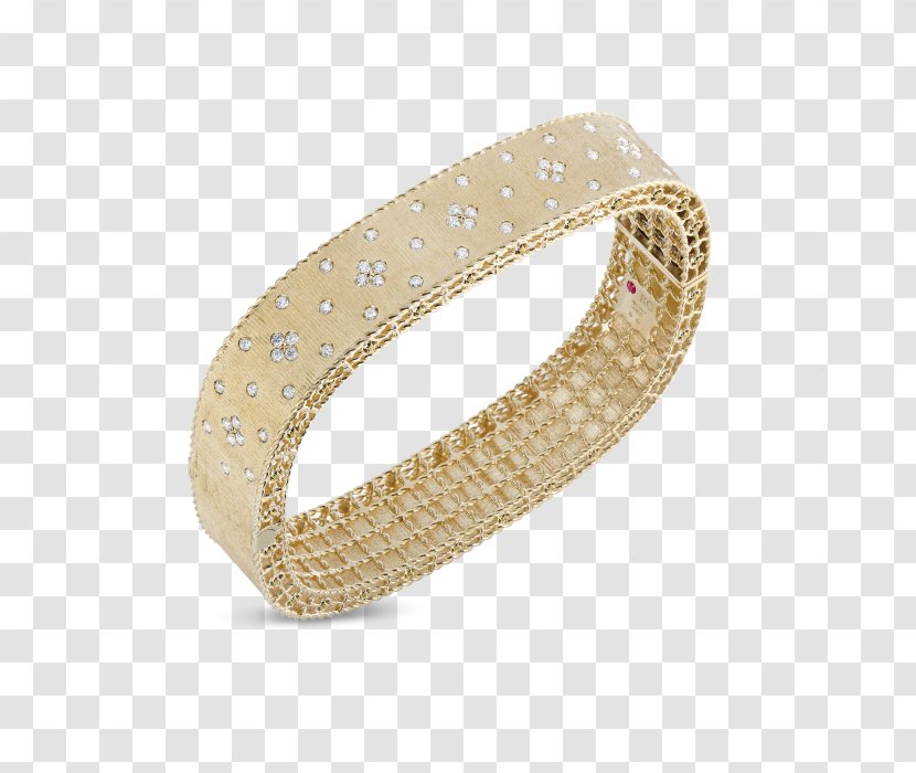 Earring Jewellery Bangle Bracelet Diamond - Necklace Transparent PNG
