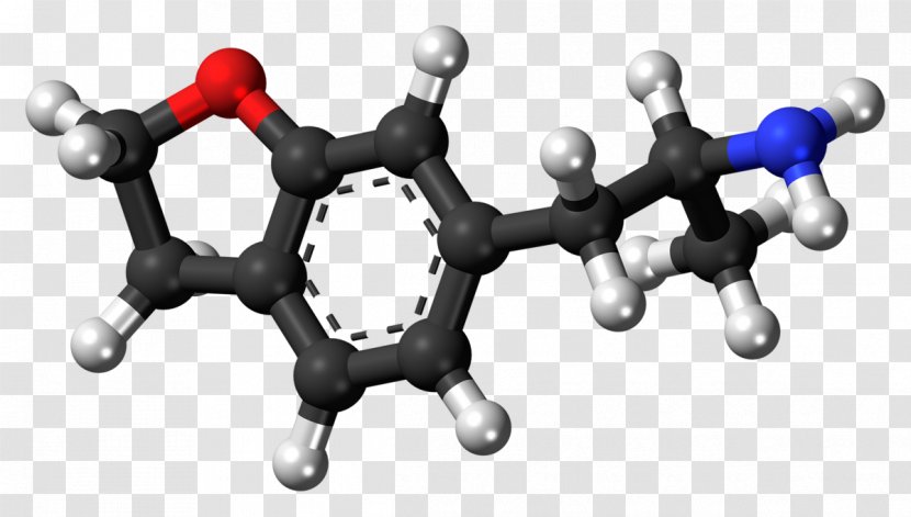 3,4-Methylenedioxyamphetamine MDMA 4-Fluoroamphetamine Methamphetamine Methylenedioxycathinone - Molecule - 34methylenedioxyamphetamine Transparent PNG
