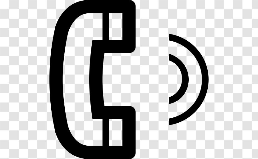 Telephone Call IPhone - Logo - Iphone Transparent PNG