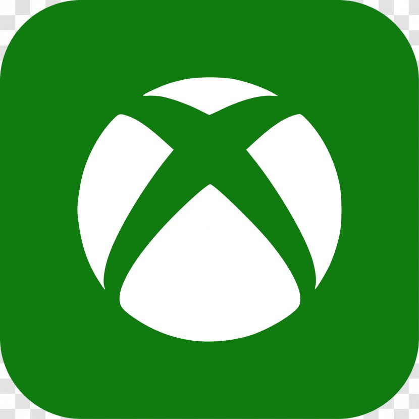 Sony Logo - Microsoft Xbox Live Gold Membership - Symbol Transparent PNG
