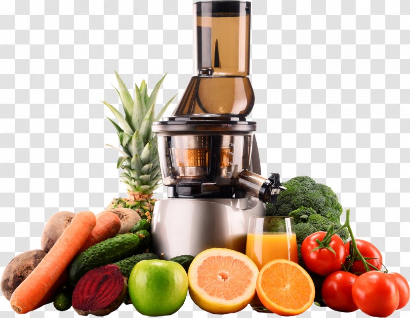 Juicer Fruit Vegetable Stock Photography - Juicing - Juice Transparent PNG