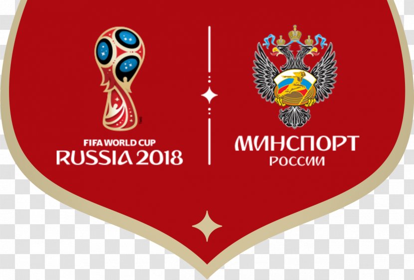 2018 World Cup Switzerland National Football Team Brazil Sport - Xherdan Shaqiri - Fifa Moscow Transparent PNG