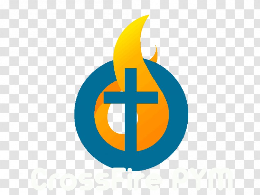 First Presbyterian Church (USA) Logo Brand - Usa - Youth Group Transparent PNG
