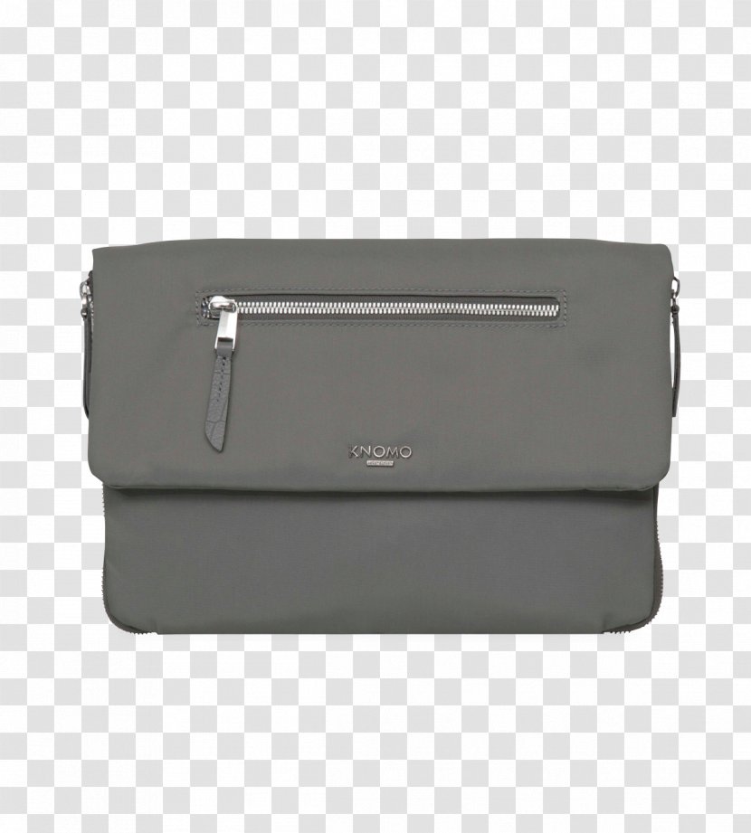 Messenger Bags Handbag Clutch Nylon - Velvet - Bag Transparent PNG