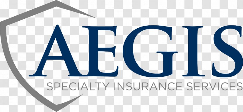 AEGIS General Insurance Agency Aegis Security Home - Vehicle - Business Transparent PNG