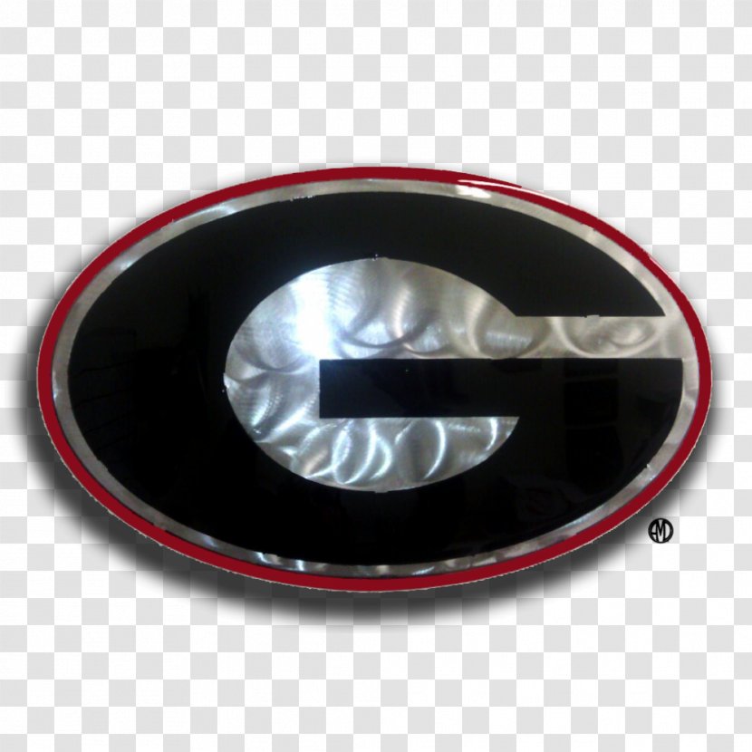 Automotive Lighting - Alautomotive - Design Transparent PNG