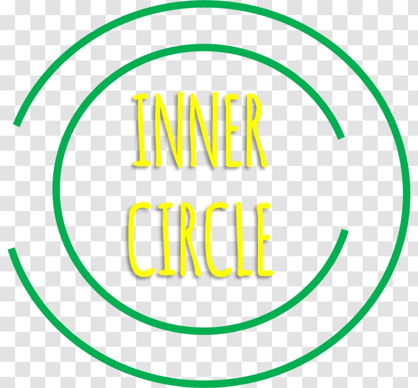 Party Game Twister The Inner Circle Flying Disc Games - Symbol Transparent PNG