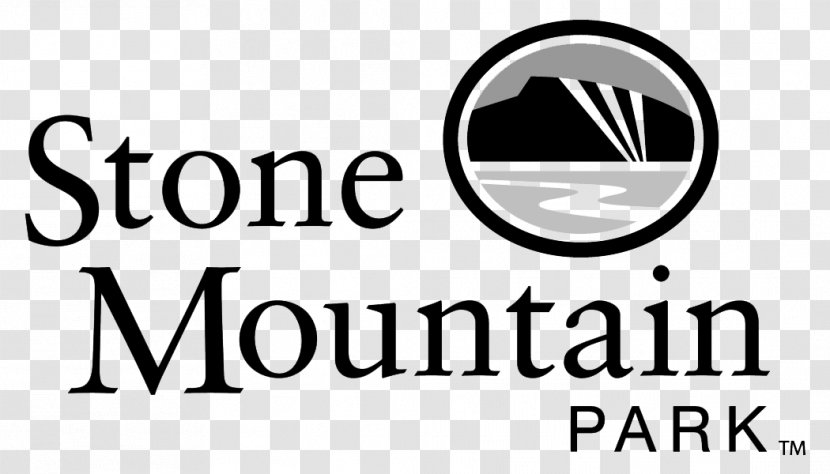 Stone Mountain Atlanta Gilroy Gardens Silverwood Theme Park - United States - The Real Inkstone Transparent PNG