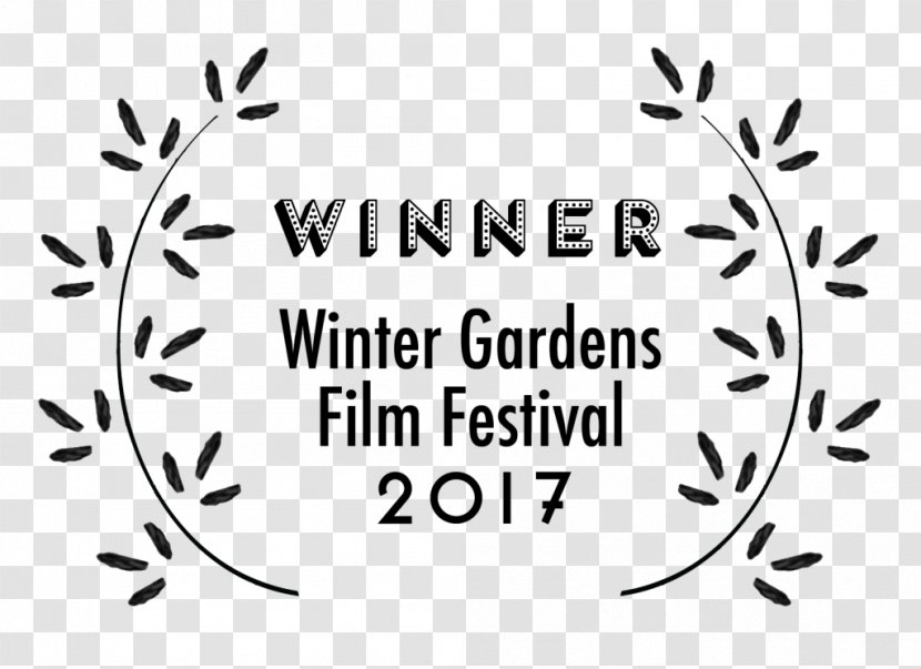 Short Film Festival Competition - Leaf - Laurels Transparent PNG