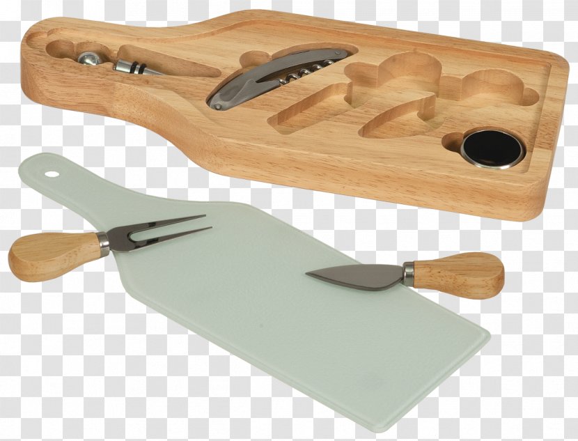 Wine Cutting Boards Cheese Knife Tool - Accessory Transparent PNG