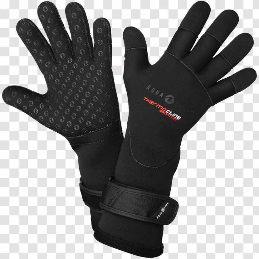 Finger Glove Goalkeeper Football - Gauntlet Transparent PNG