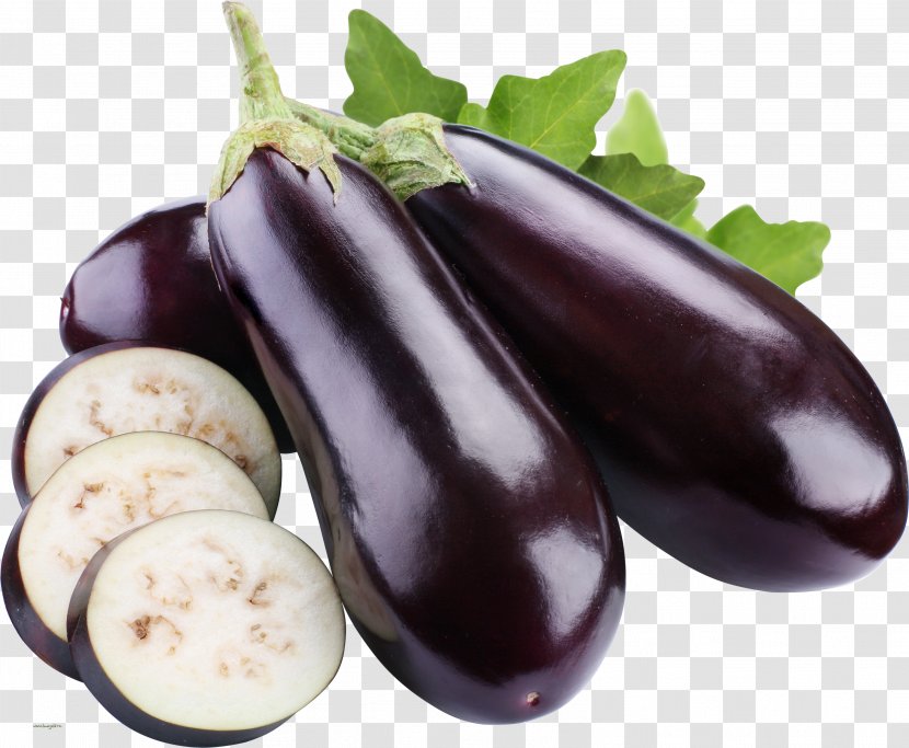 Eggplant Vegetarian Cuisine Baingan Bharta Vegetable Food - Solanum - Images Free Download Transparent PNG