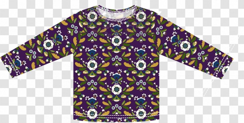 Sleeve T-shirt Sewing Knitting Pattern - Tshirt - T Shirt Transparent PNG