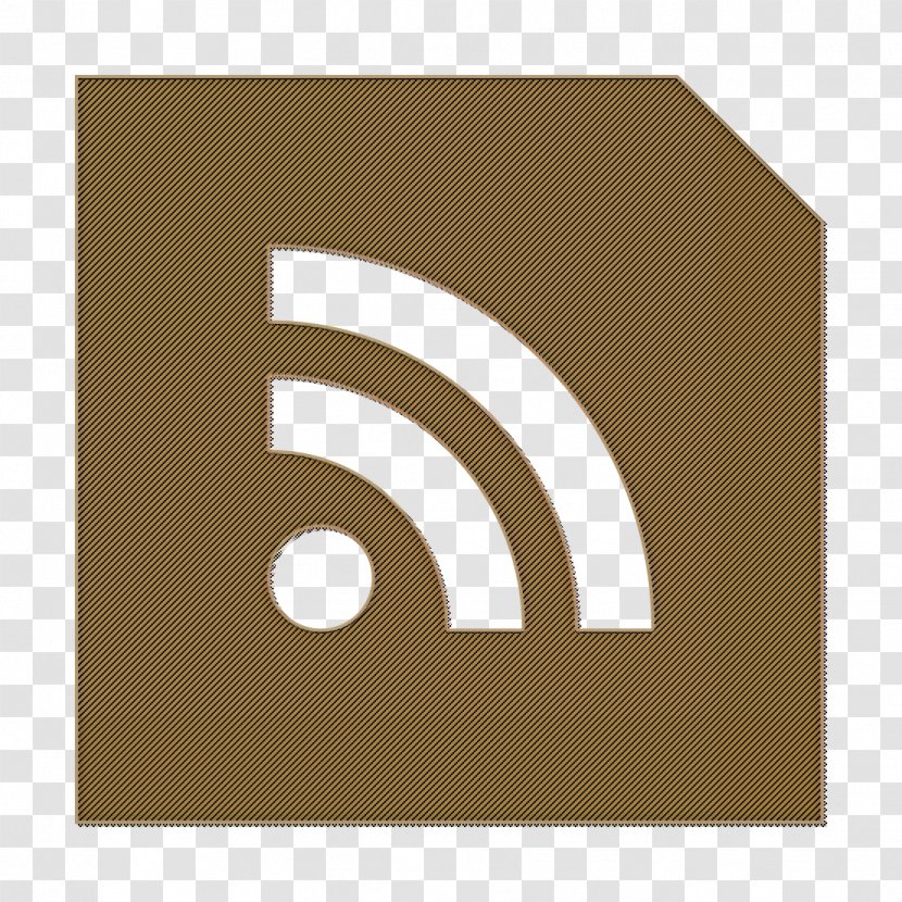 Social Media Icon - Blog - Number Symbol Transparent PNG
