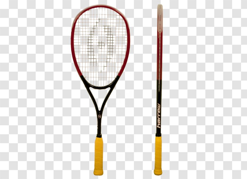 Squash Racket Sporting Goods Tecnifibre - Asics Transparent PNG