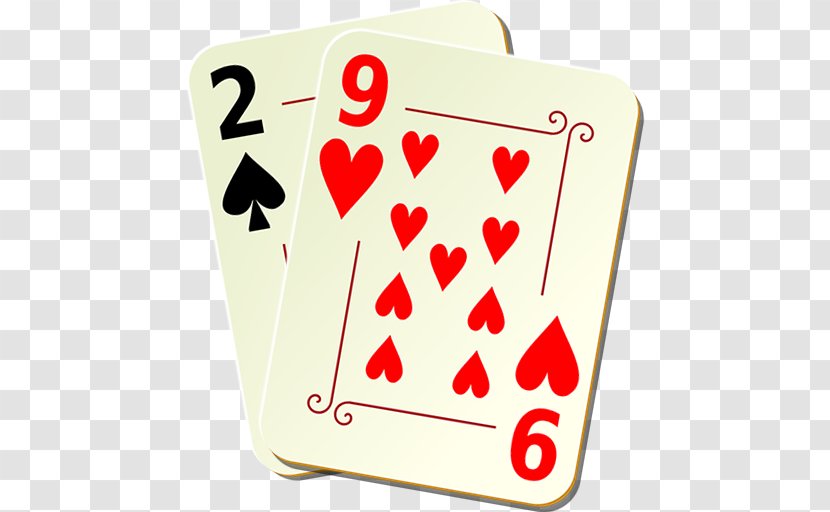 Best 29 Card Game Solitaire Games Free Android Application Package - Frame Transparent PNG