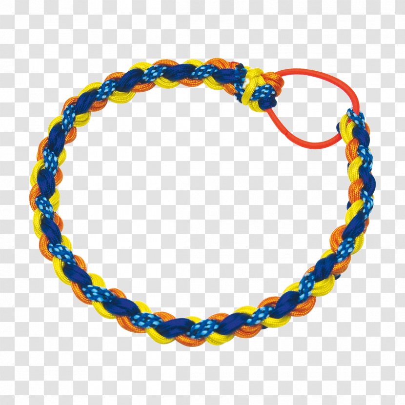 Text Cool Bracelet Studio Amazon.com Price Headband - Bead - Toy Transparent PNG