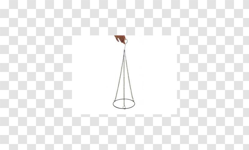 Line Angle Lighting Transparent PNG