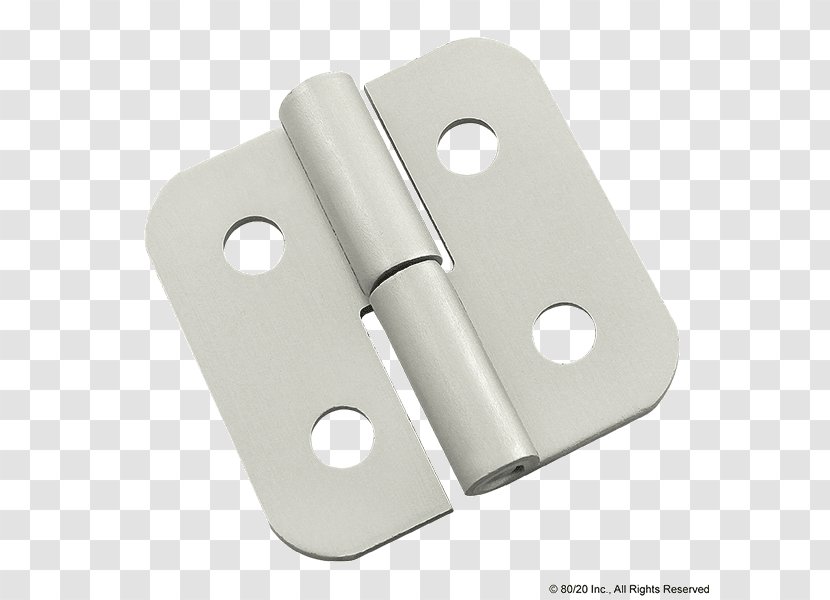 Hinge Angle - Design Transparent PNG