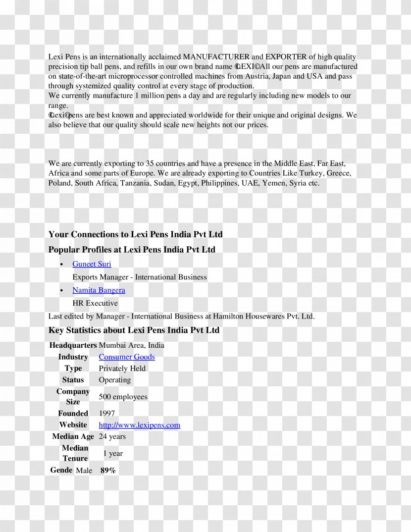 Résumé Curriculum Vitae Cover Letter Document - Job - Area Transparent PNG