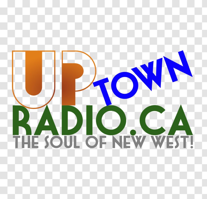 Internet Radio MaxRadio Uptown LG73 - Text - Brand Transparent PNG
