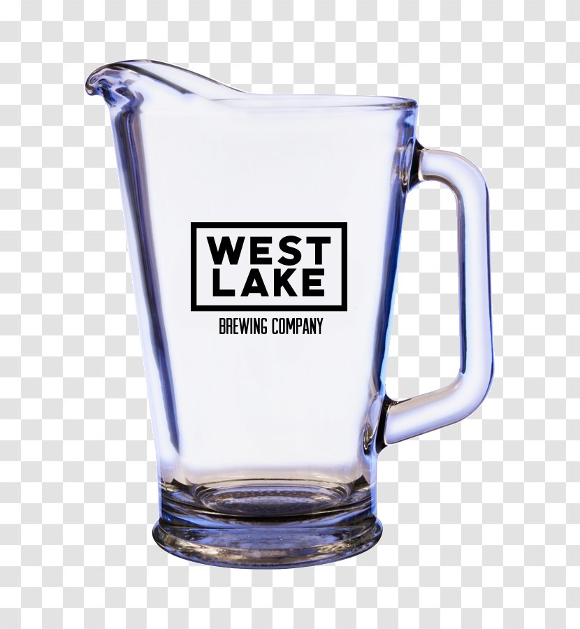 Pint Glass Beer Glasses Mug - Drinkware Transparent PNG