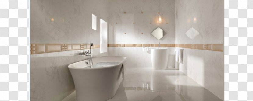 Modern Bathroom Ceramic Roca Tile - Flooring - Sink Transparent PNG
