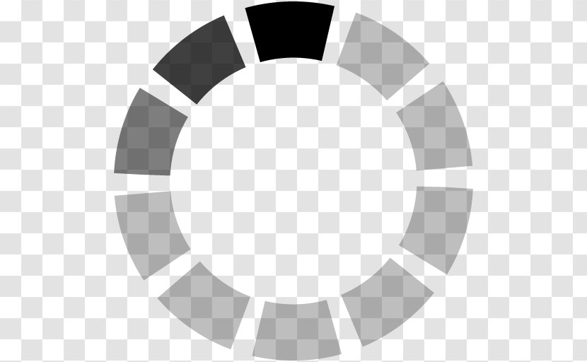 Circle AutoCAD DXF Clip Art - Information - Loading Transparent PNG