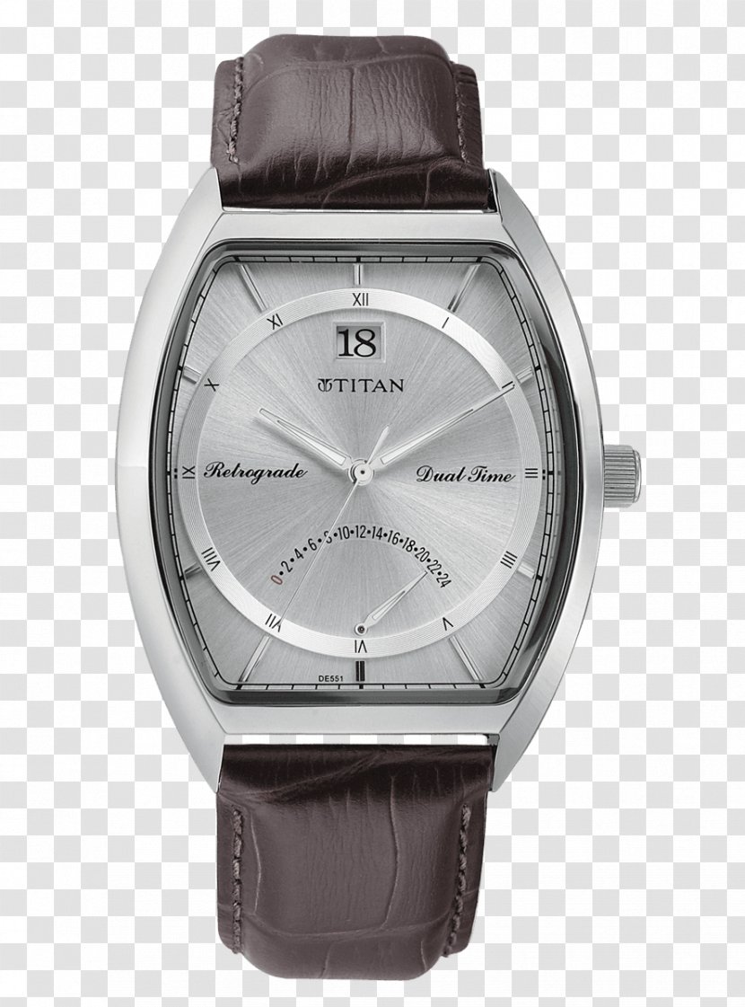 Tissot Watch Strap Hamilton Company Eco-Drive - Metal - Men Transparent PNG