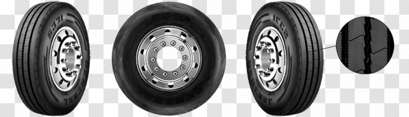 Tire Alloy Wheel Car Spoke Rim Transparent PNG