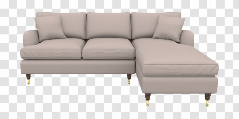 Table Sofa Bed Couch Chair Furniture - Sitting Transparent PNG