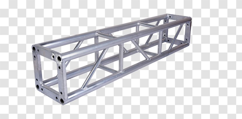 Truss Manufacturing Aluminium Steel - Timber Roof - Automotive Exterior Transparent PNG