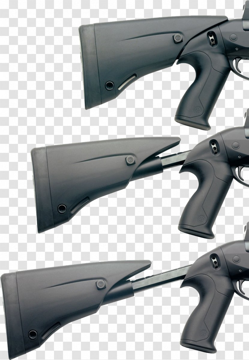 Trigger Benelli M1 Vinci M3 Nova - M2 Transparent PNG