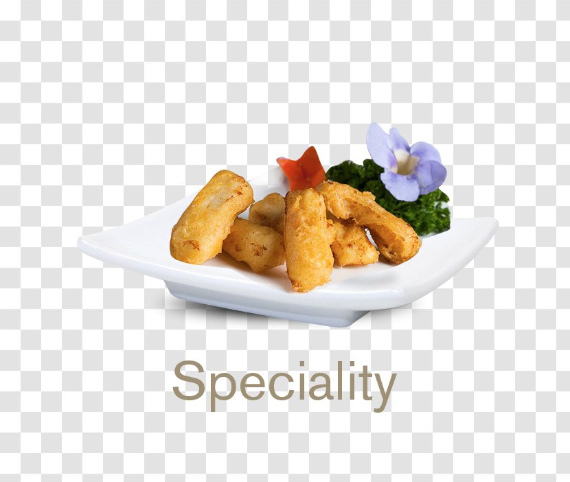 Chicken Nugget Kung Pao As Food Recipe - Stir Frying Transparent PNG