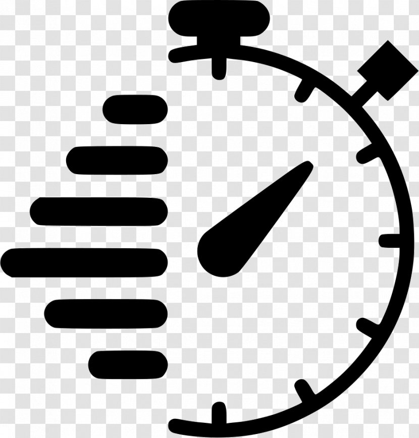 Time & Attendance Clocks Business Electronic Receipt - Computer Software Transparent PNG