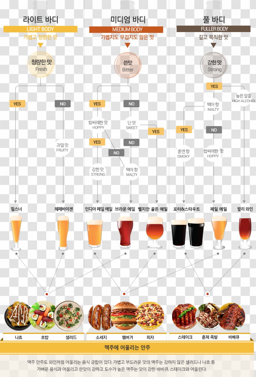 Beer MLBPARK Diagram History Transparent PNG