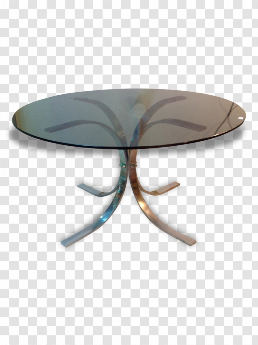 Coffee Tables Furniture Conforama Knoll - Table Transparent PNG