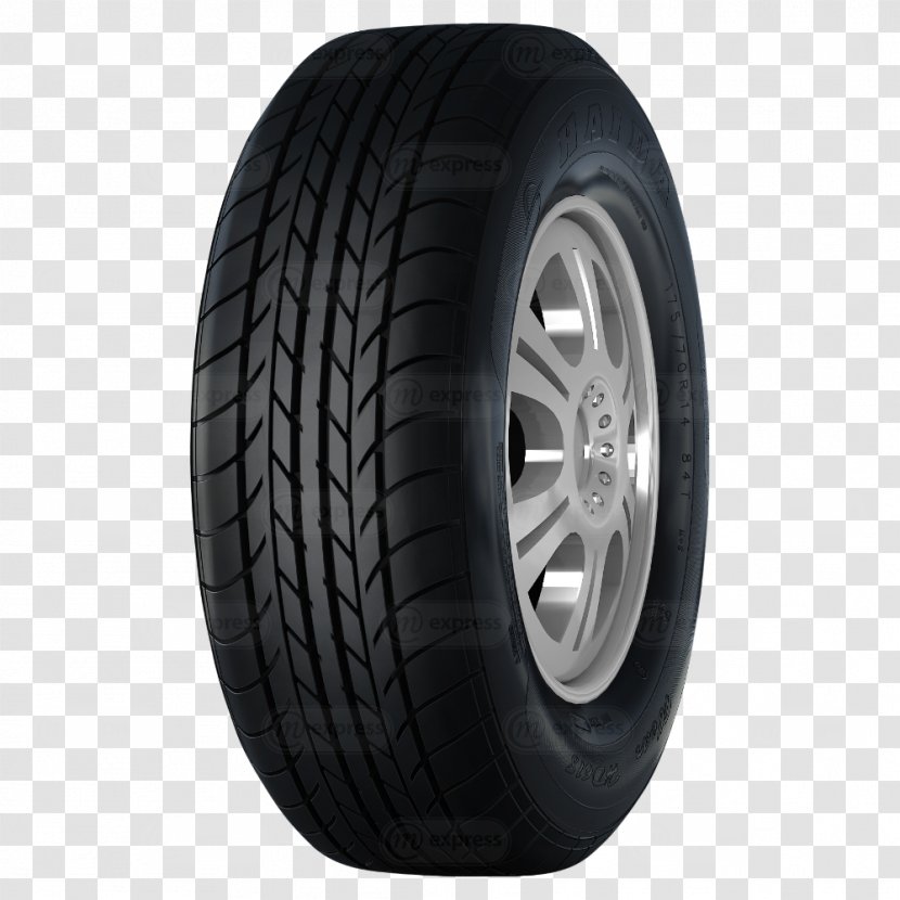 Car Radial Tire Tread Vehicle - Care Transparent PNG